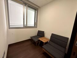 Boulevard 88 (D10), Apartment #592041011